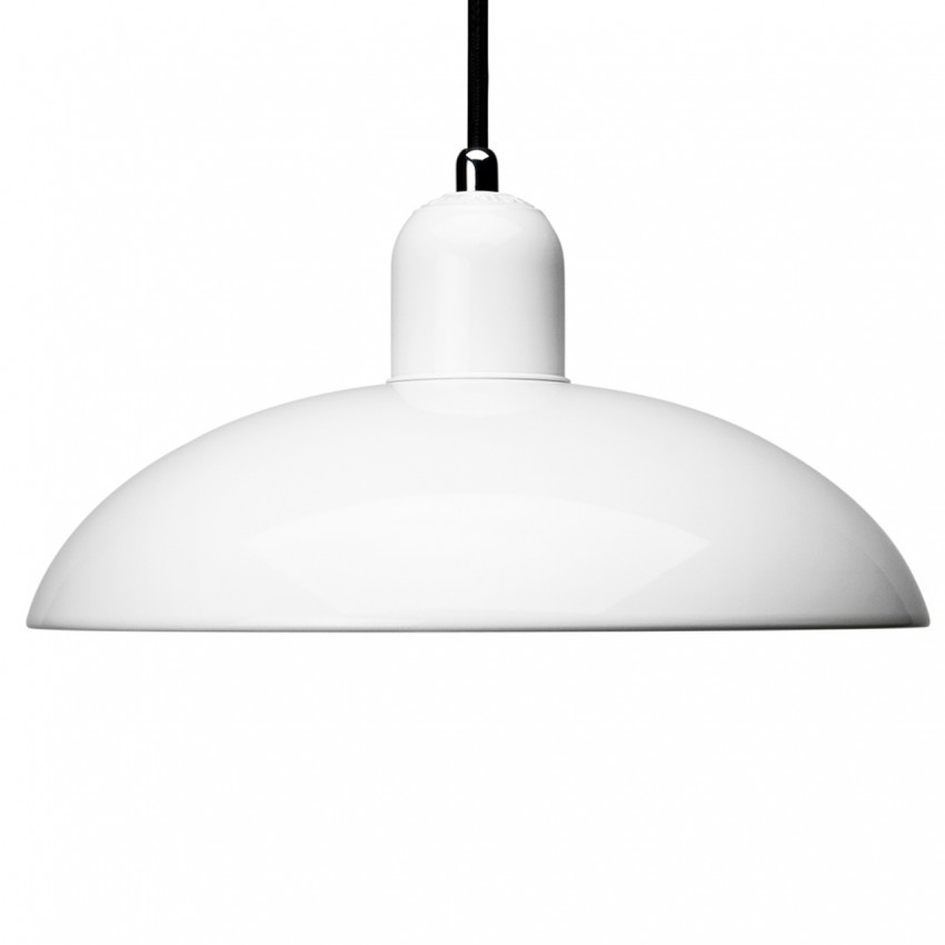Kaiser idell discount