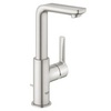 Смеситель для раковины Grohe Lineare 23296DC1