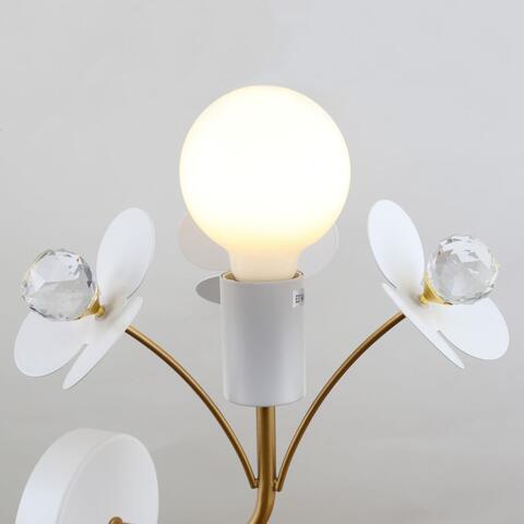 Настенный светильник F-Promo Lassie 4081-1W