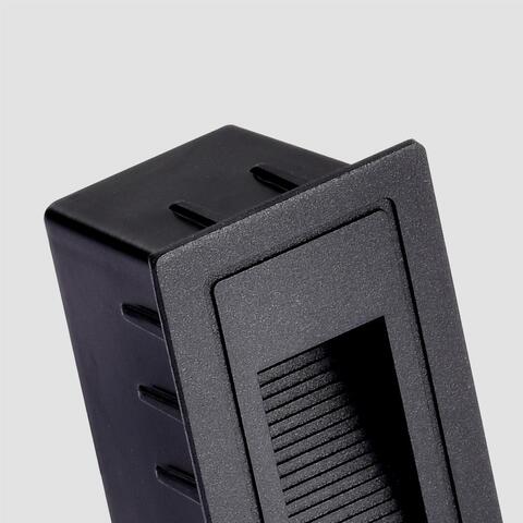 Светодиодная подсветка Favourite Voland 4396-1W