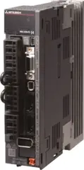 Mitsubishi MR-J4-10B