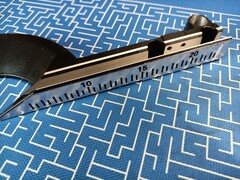 Упор ПУЛЬСАР ПТН 305-2000 основной (791-325-007)