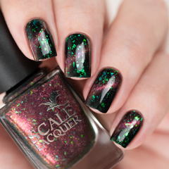 Covenant (GWP 2)