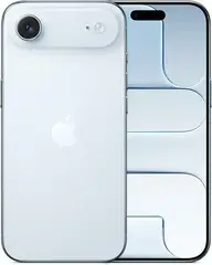 iPhone Air 1 ТБ (Без RuStore)