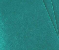 Фетр 3 мм, А4, 20х30 см