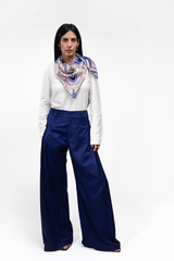 Брюки, М 25105