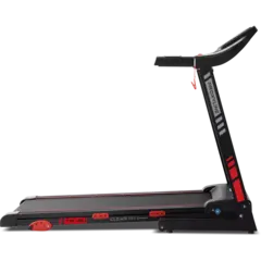 Беговая дорожка Clear Fit Sport ProxyLine TM 45