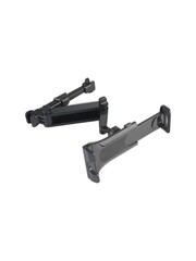 Держатель для телефона и планшета