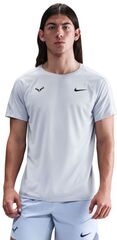 Теннисная футболка Nike Rafa Challenger Dri-Fit Tennis