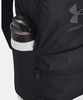 Картинка рюкзак городской Under Armour Loudon Lite Black-Graphite - 6