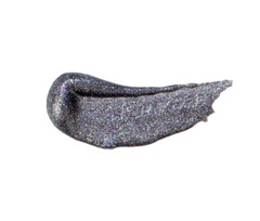 RELOUIS Тени жидкие сияющие Sparkle Liquid Eyeshadow т.33 Holographic