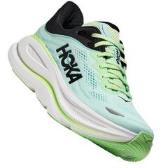 LUNA MOTH / BLUE SPARK