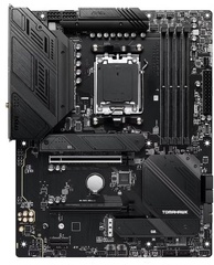 Материнская плата MSI MAG B650 Tomahawk WiFi