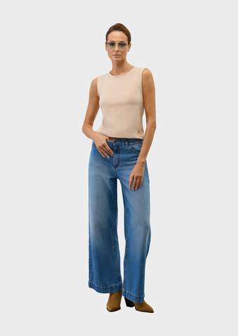 Майка VERY NEAT