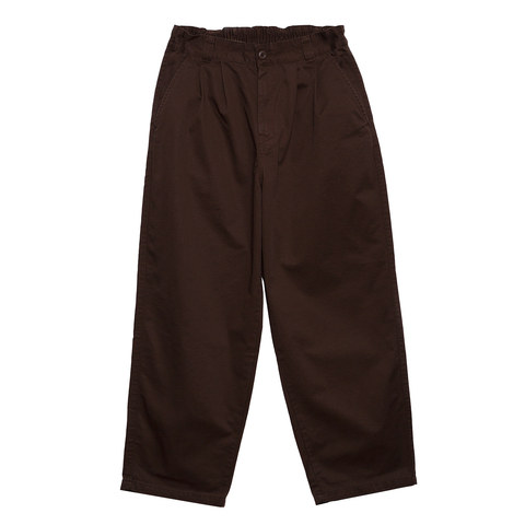 TRUMAN PANT