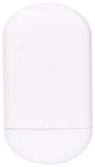 Wi-Fi точка доступа Ubiquiti NanoStation Loco5AC
