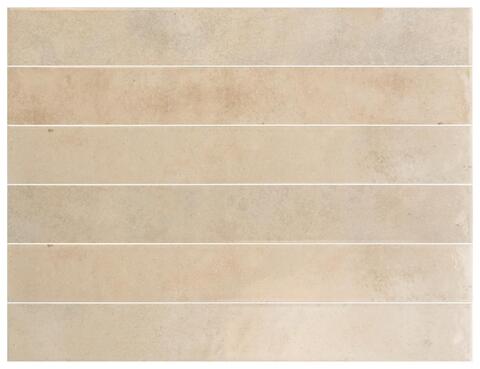 Equipe Verticale Home 5x40