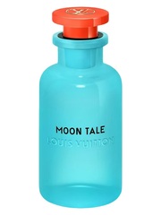 Louis Vuitton Moon Tale