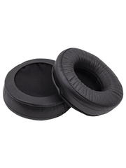 Амбушюры Audio-Technica ATH-A700X, A700, A500X, ATH-AG1X, AD1000