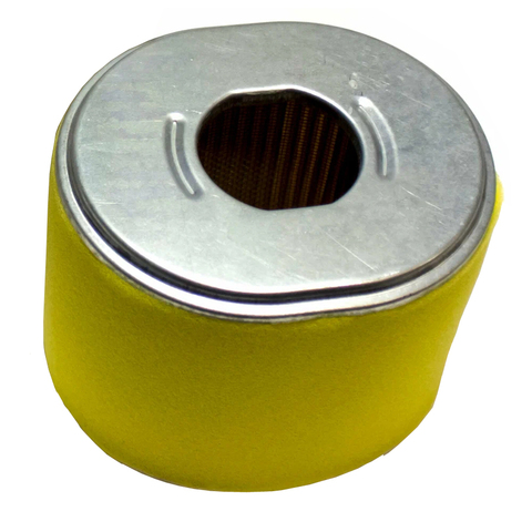 Фильтр воздушный двигателя 188F-192F (13-20)