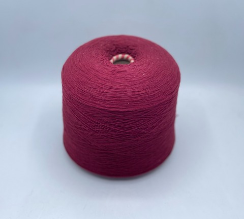 Lane Rossi (пр.Италия),art. Albany, 1500м/100гр, 100% Меринос, цвет-Винный(784/627) . арт.36323