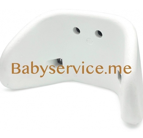 Вставка Peg-Perego Prima Viaggio