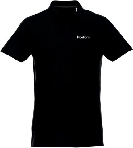 Поло Dekoral Helios