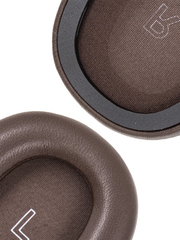 Амбушюры для Bang & Olufsen: Beoplay H95