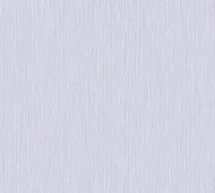 Обои 656152 Neon Wall Up