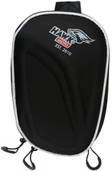 Street / Черный