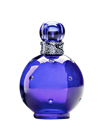 BRITNEY SPEARS FANTASY Midnight lady 30ml edp