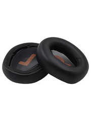 Амбушюры для JBL Quantum 600