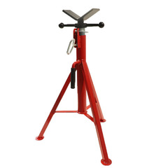 Трубная опора нескладная - Rotorica 12