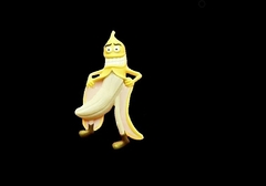 Силиконовый молд 