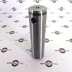 SA 6109683M1 Палец TEREX