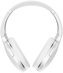 Наушники Baseus Encok D02 Pro белый
