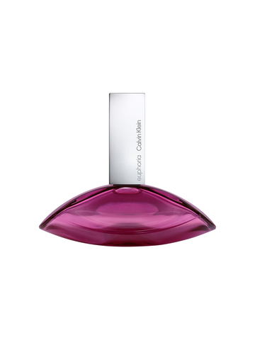 CALVIN KLEIN EUPHORIA lady 50ml edp