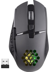 Мышь Defender Glory GM-514 черный