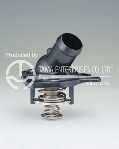 Термостат TAMA 1373 WH-HNC-78 с прокладкой