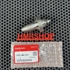 Honda Натяжитель цепи ГРМ CB 600 03 14520-MBZ-K01 аналоги 14520-MAL-A00 14520-MAL-A01 14520-MBZ-K00