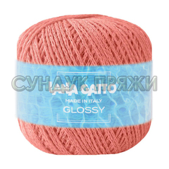 GLOSSY Lana Gatto 30762