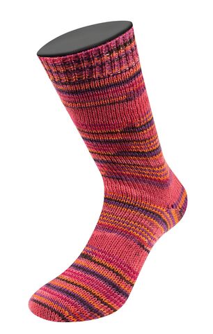 Lana Grossa Meilenweit Caprese 8-ply 9979