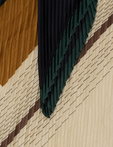 Платок LABBRA 70*70