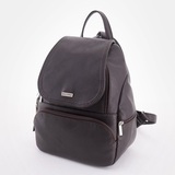 Рюкзак Саломея 502 темный шоколад