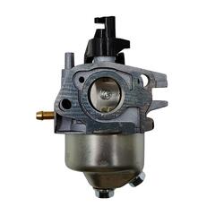 Карбюратор DDE T8/T575 (P19-2/P19-4) с отверстием под праймер (75410590000)