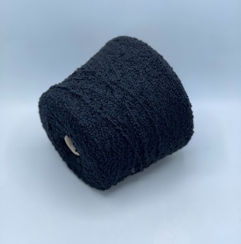 Vimar, 14430, 140м. 55% Кашемир, 37% Меринос, 8% Шелк, Черный(149), 37542