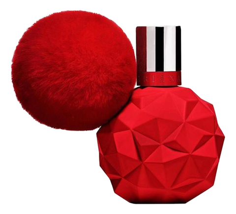 Sweet Like Candy Limited Edition