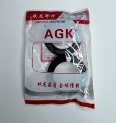 Пыльники AGK, 41*53