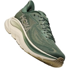 Кроссовки мужские HOKA CLIFTON 10