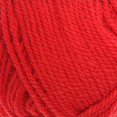 Пряжа "Перспективная"